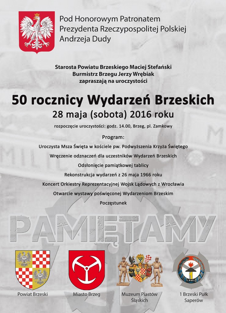 plakat-wydarzenia-brzeskie-740x1024