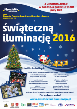 ILU-2016-plakat-480x680-NEW-2