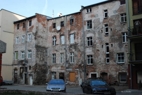 dzierżonia 2015AP
