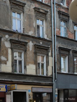dzierżonia 2016 przed kopia kopia