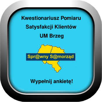 KPSK - ikona - UM Brzeg