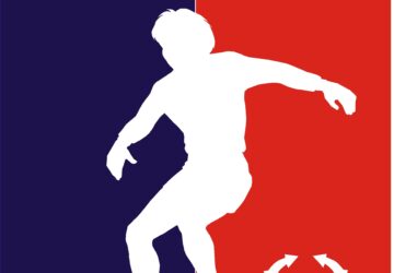 Brzeska Liga Futsalu