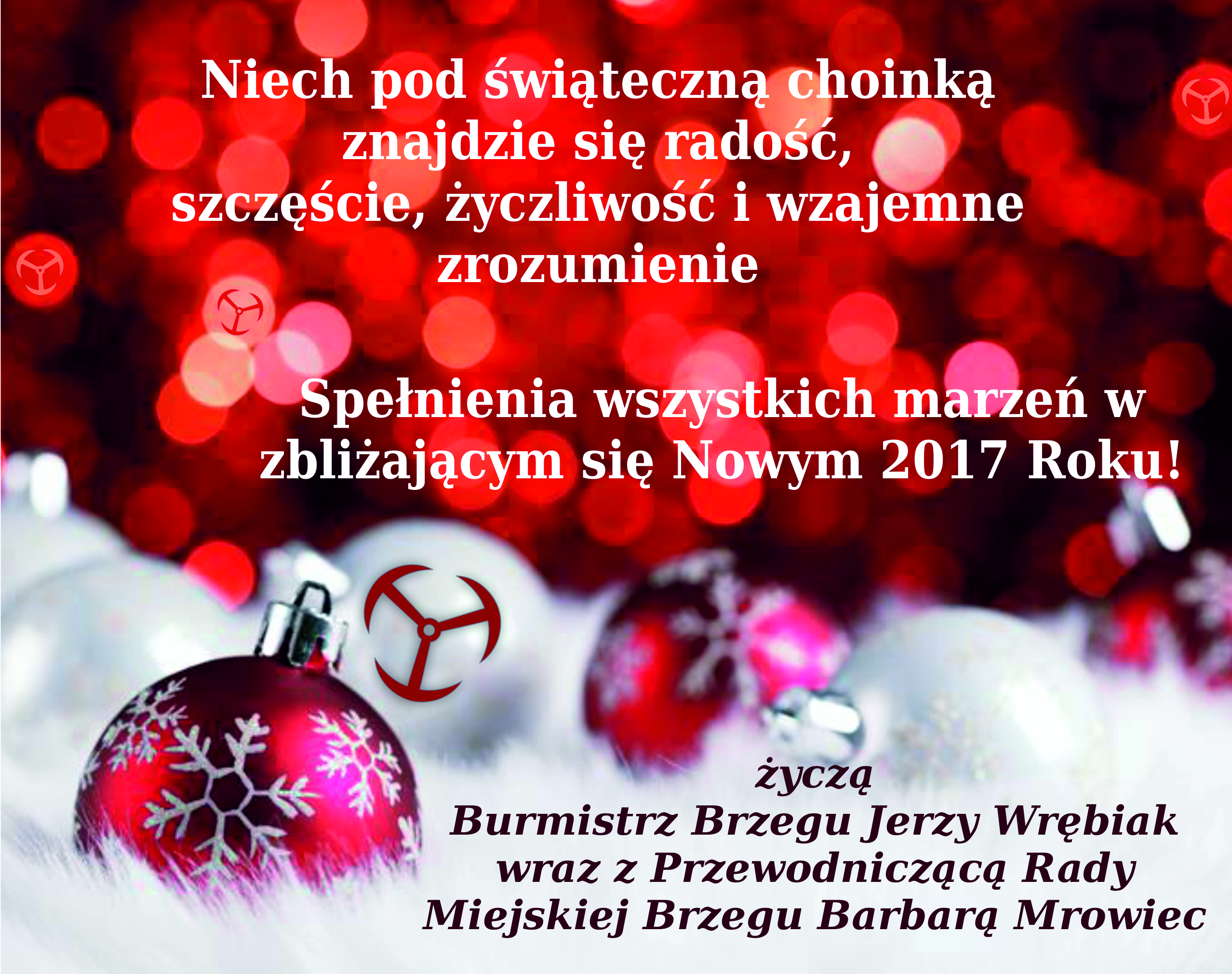 Życzenia