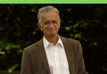 Jacek Fedorowicz