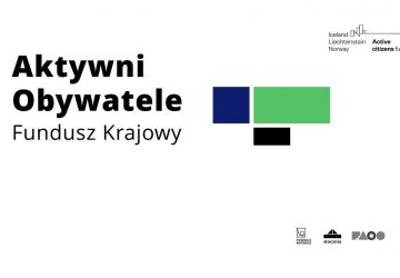 Automatycznie Zapisany Szkic