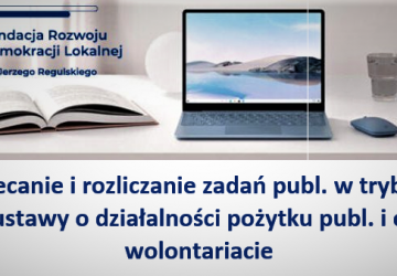 Zrzut Ekranu 2021 01 19 130642 1