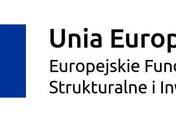 Unia Europejska - Europejskie Fundusze Strukturalne i Inwestycyjne