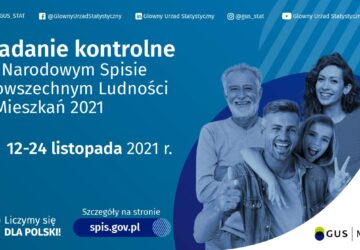Plakat badania kontrolnego