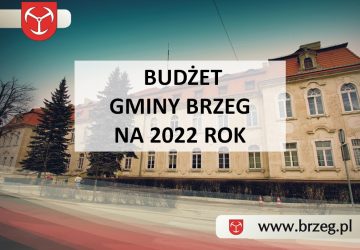 Zdjęcie tytułowe materiału o budżecie