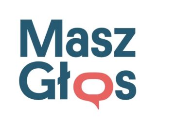 Masz Głos