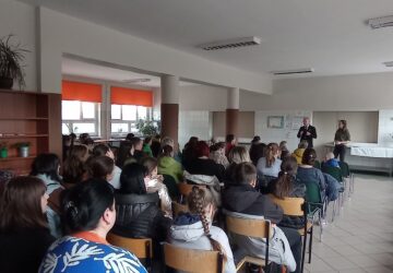 Spotkania ws. oddziałów przygotowawczych