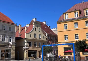 Kurtyna wodna