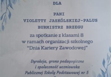 Dni Kariery Zawodowej