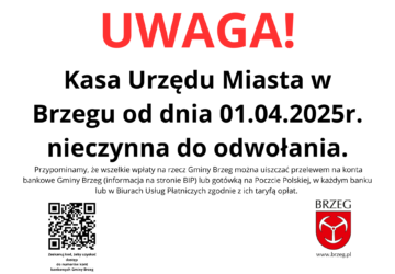 Kasa UM
