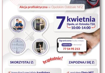Kochaj serce(m)