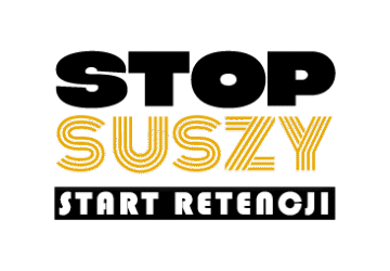 "Stop suszy - start retencji" - zaproszenie do udziału w ankiecie aPPSS